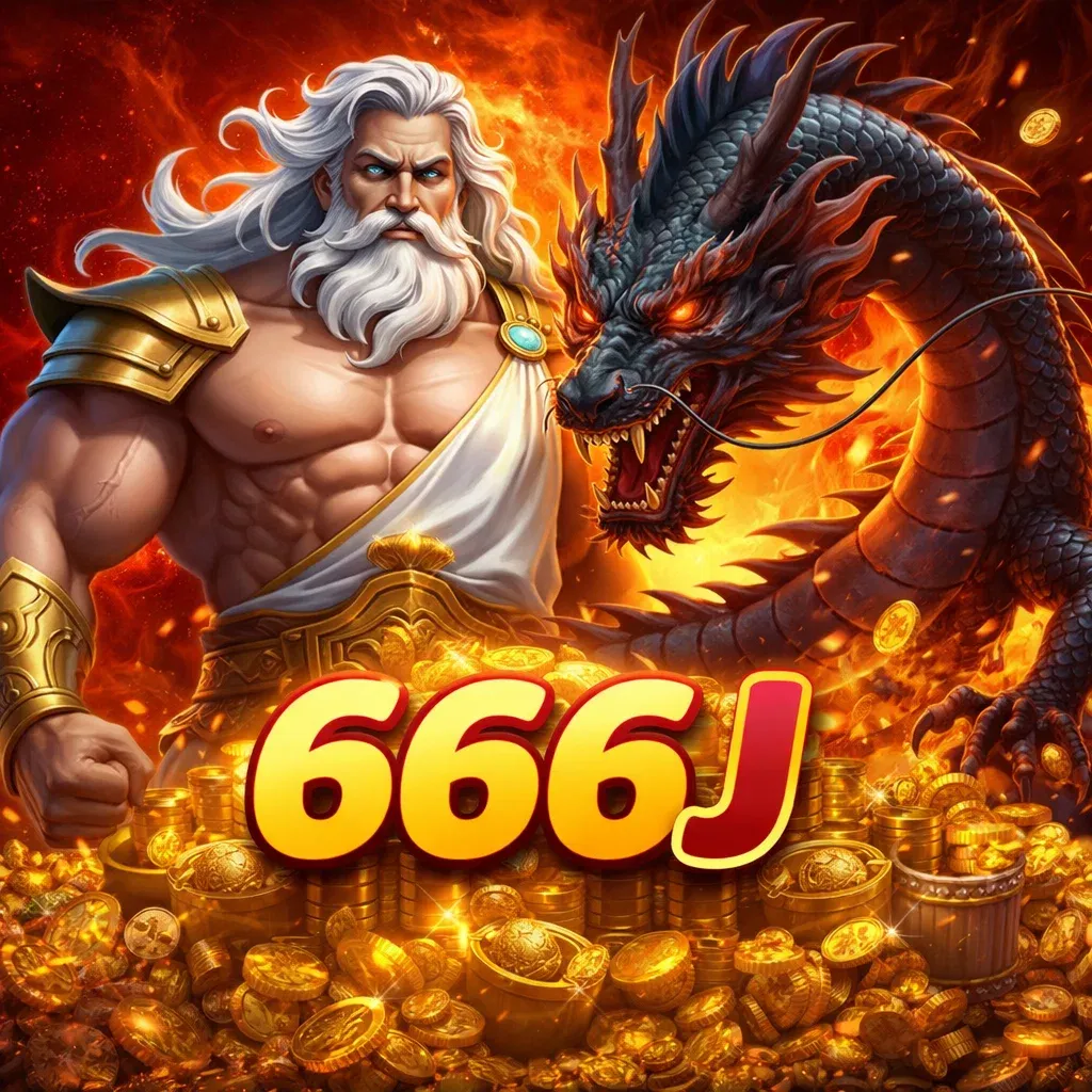 666J - Permainan Olahraga Menarik dan Seru