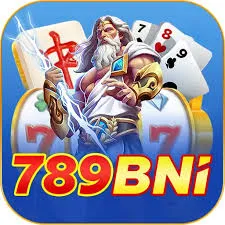 789BNI - Aplikasi Utility Terbaik untuk Manajemen Keuangan