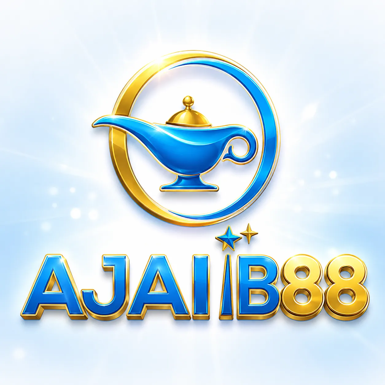 AJAIB88 - Simulasi Kehidupan yang Menarik