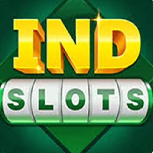 INDSLOT - Petualangan Aksi Seru dan Menantang