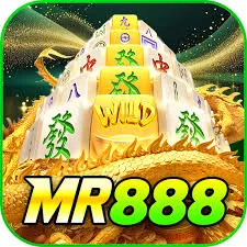MR888 - Permainan Strategi Terbaik untuk Penggemar SLG
