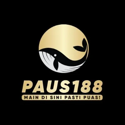 PAUS188 - Balapan Seru di Jalanan
